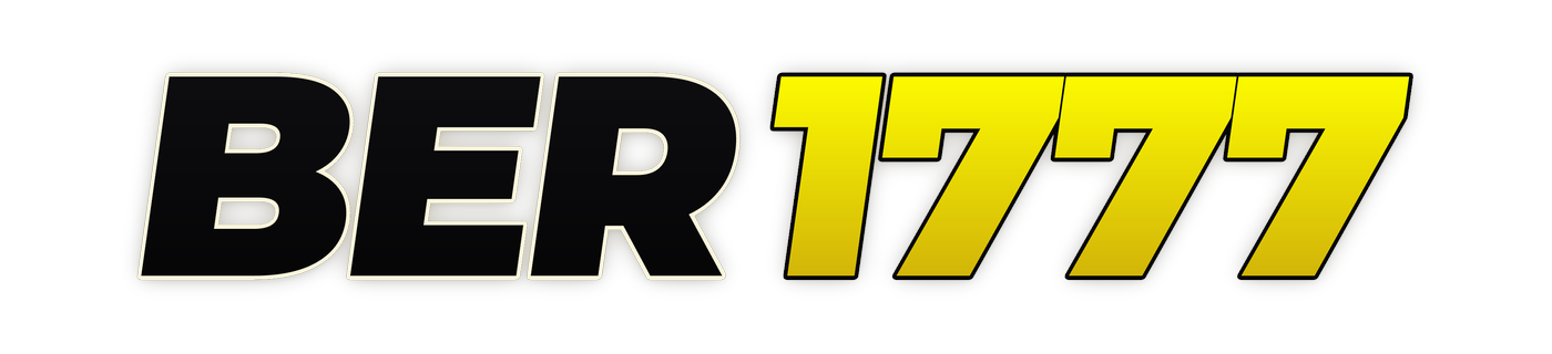 ber1777